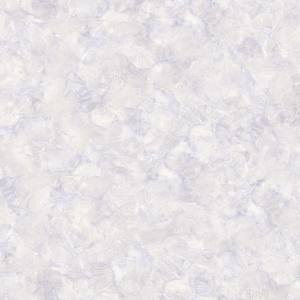 MULIA 40X40 DPADMA GREY